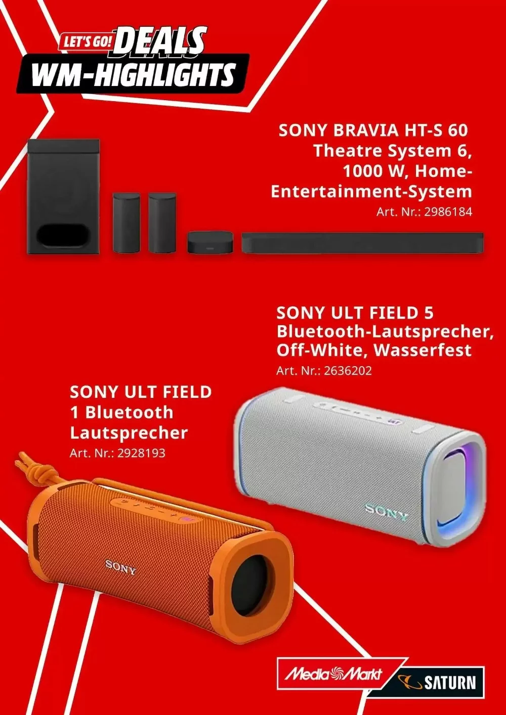 media markt prospekt kw 24 4