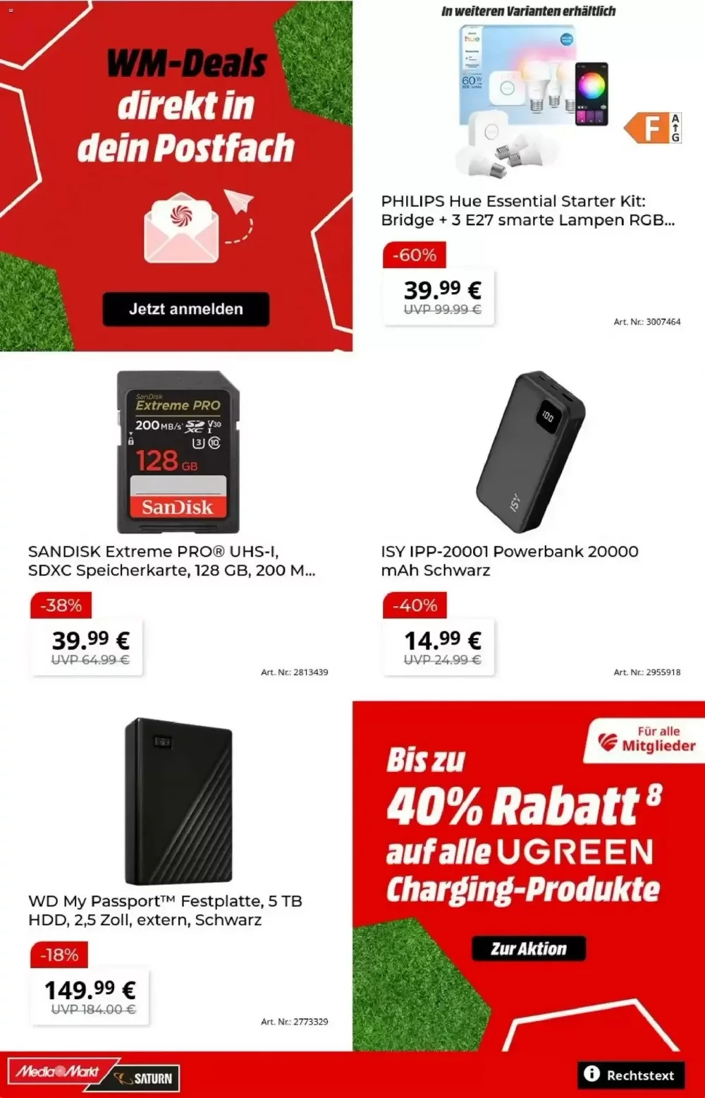 media markt prospekt kw 28 29 14