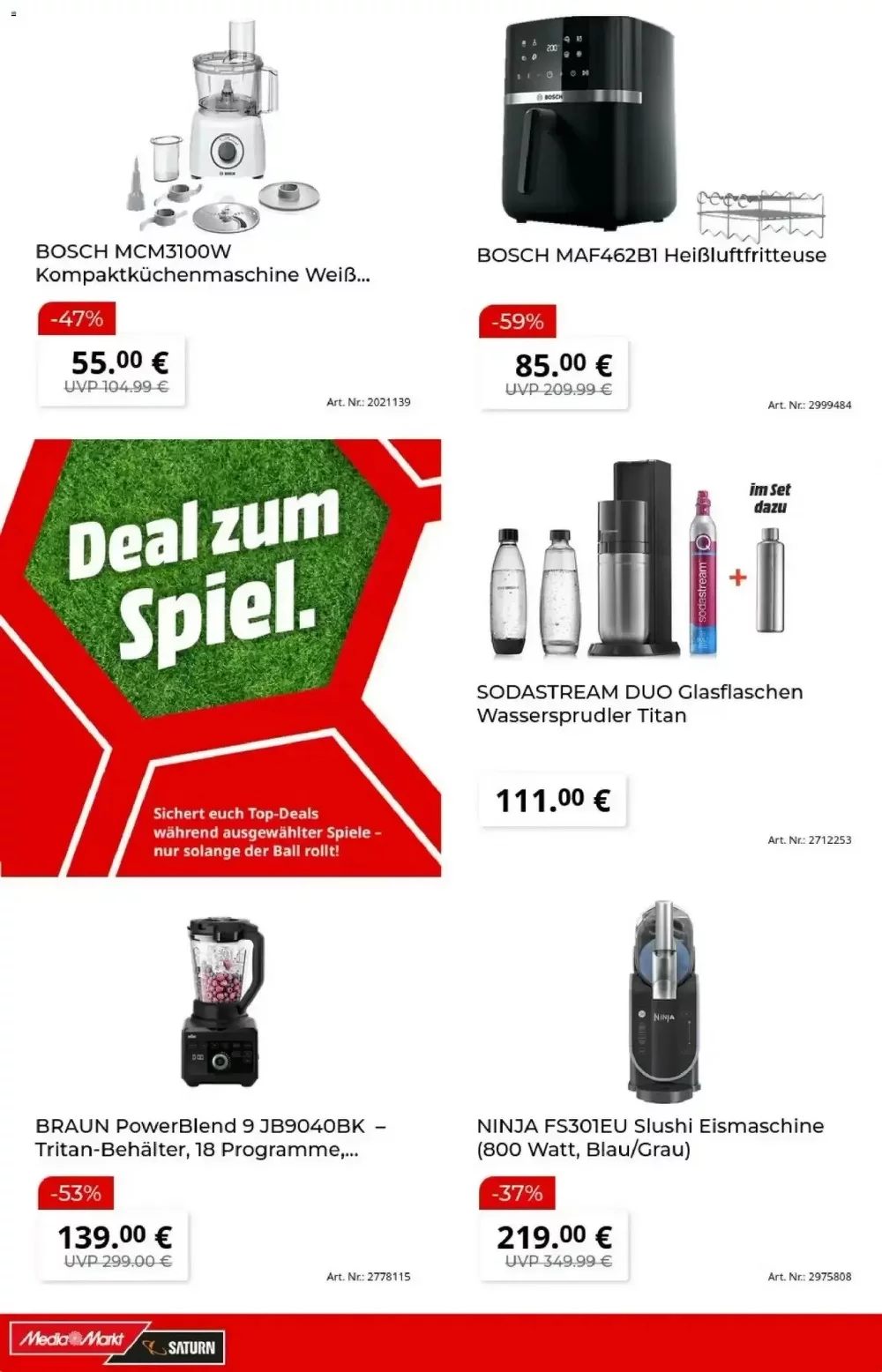 media markt prospekt kw 28 29 5