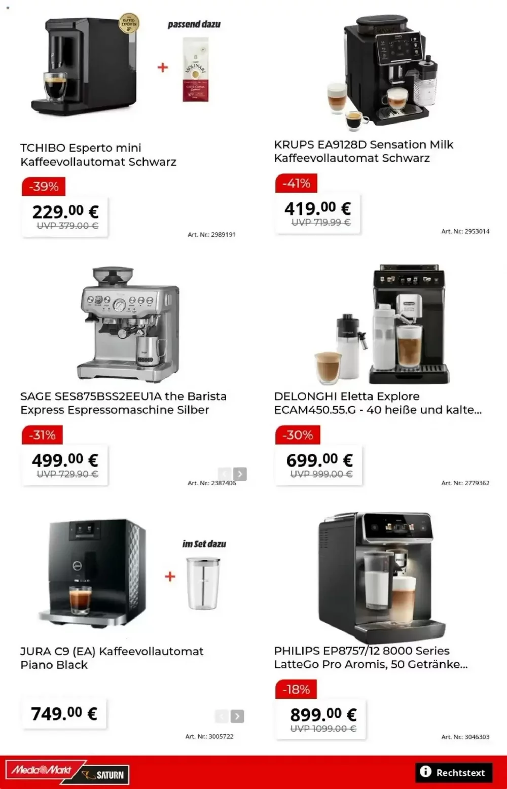 media markt prospekt kw 28 29 6