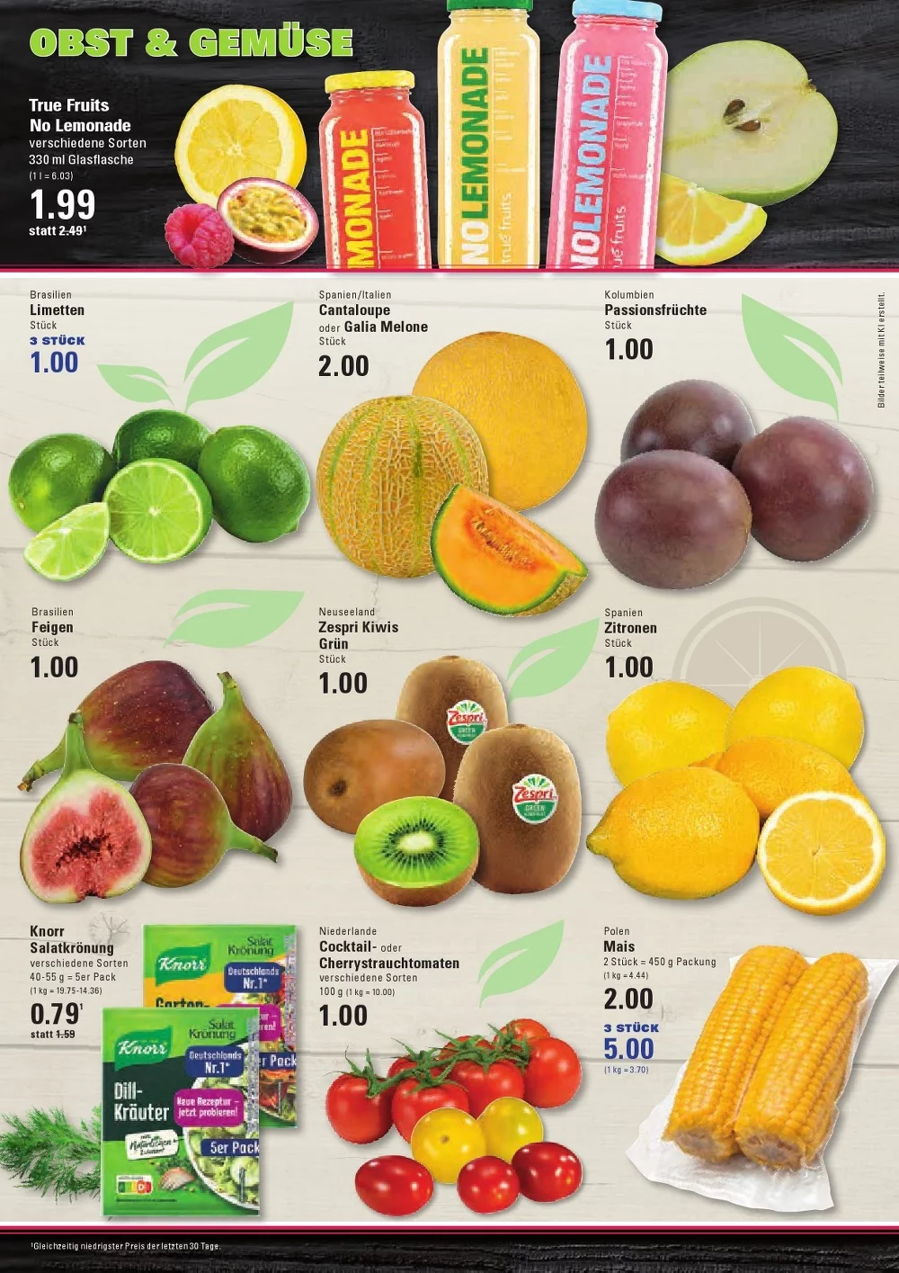 meyers prospekt juni 1 6 2
