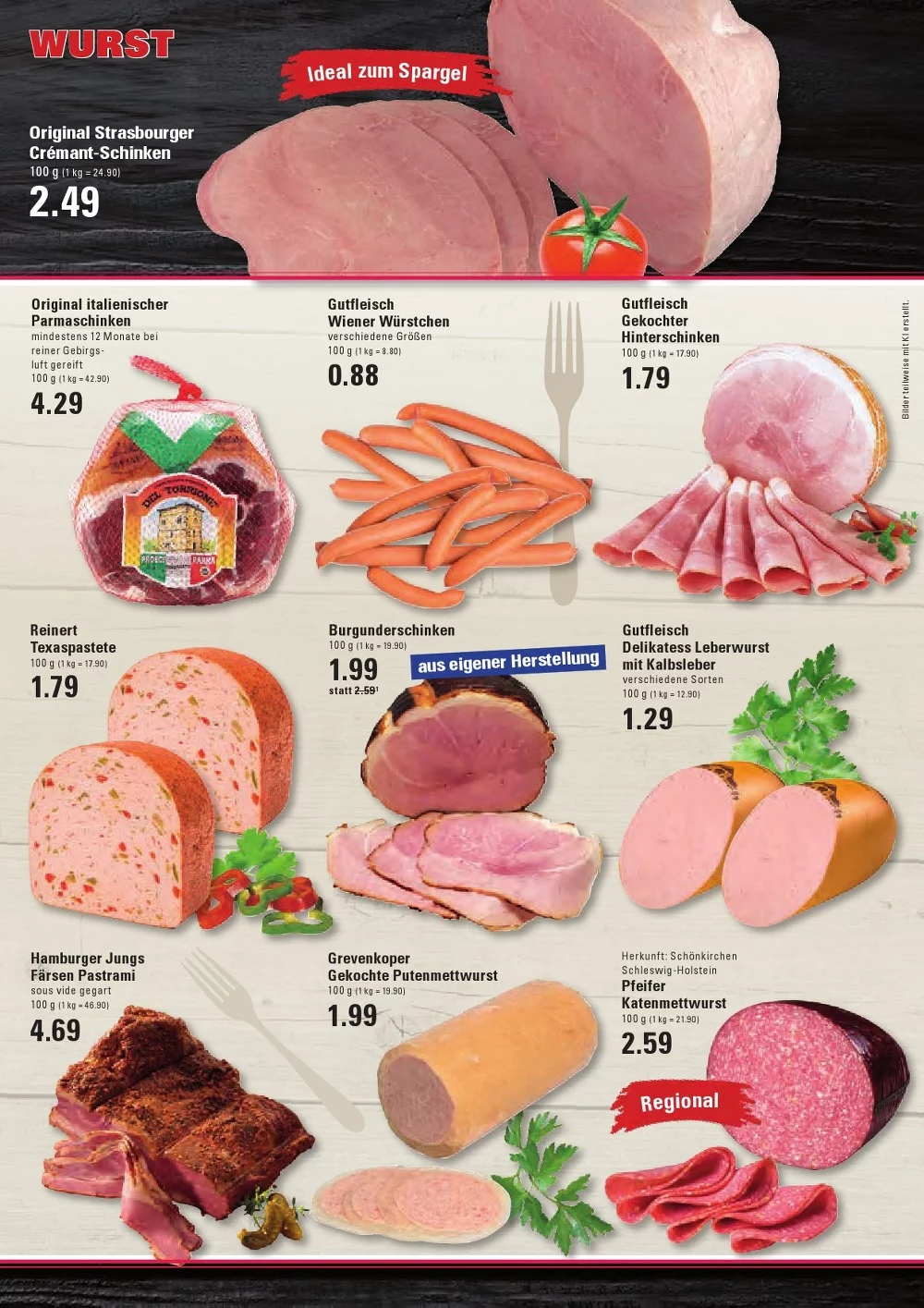 meyers prospekt juni 1 6 5