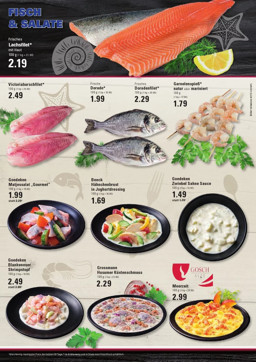 meyers prospekt juni 1 6 6