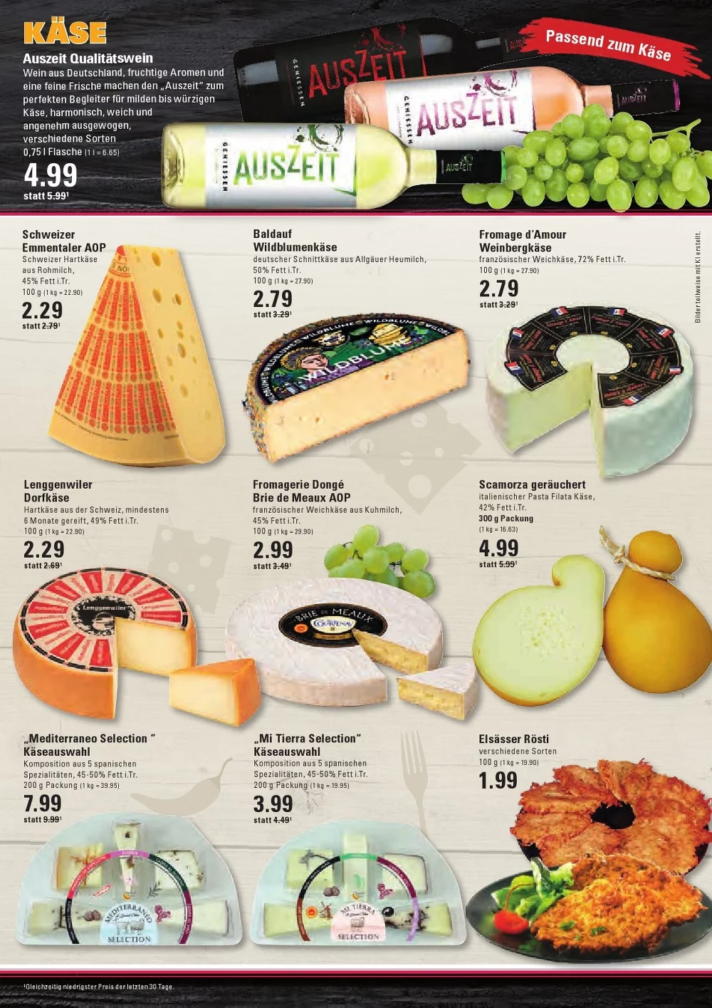 meyers prospekt juni 1 6 7