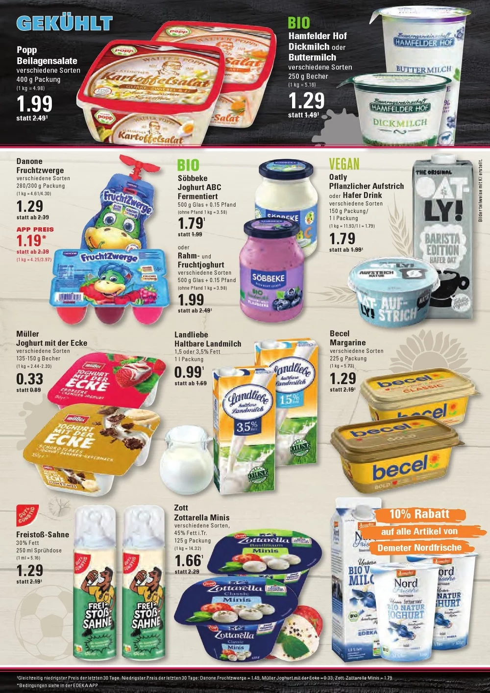 meyers prospekt juni 1 6 8