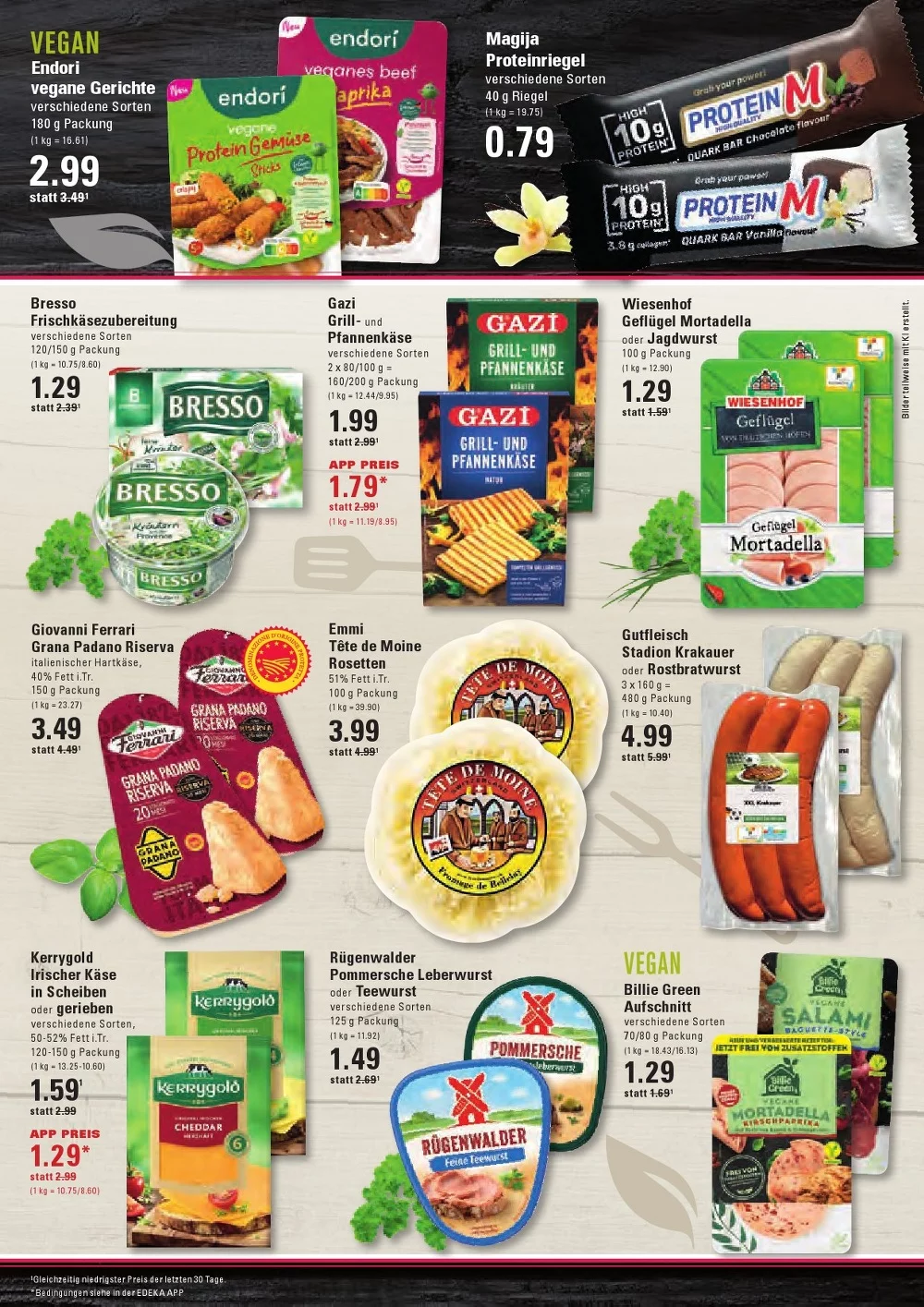 meyers prospekt juni 1 6 9