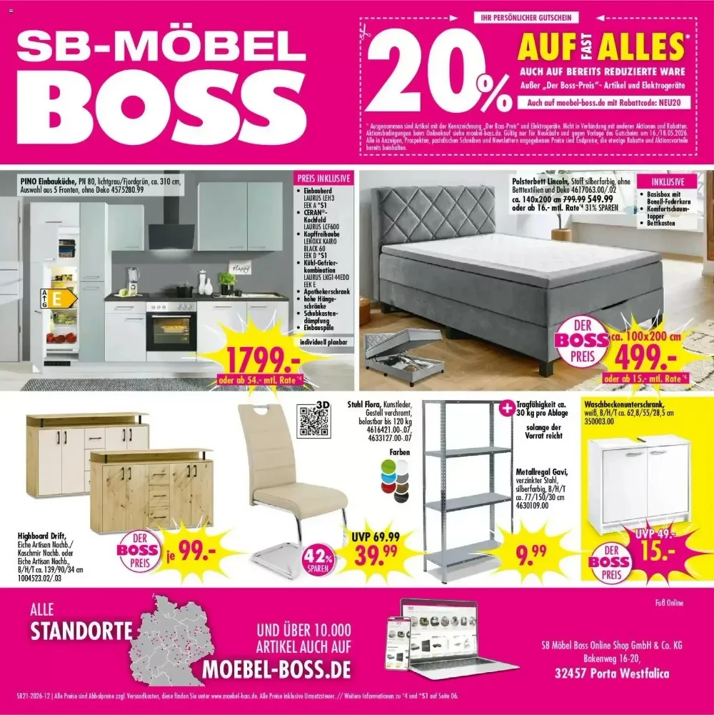 mobel boss prospekt mai 16 22 12