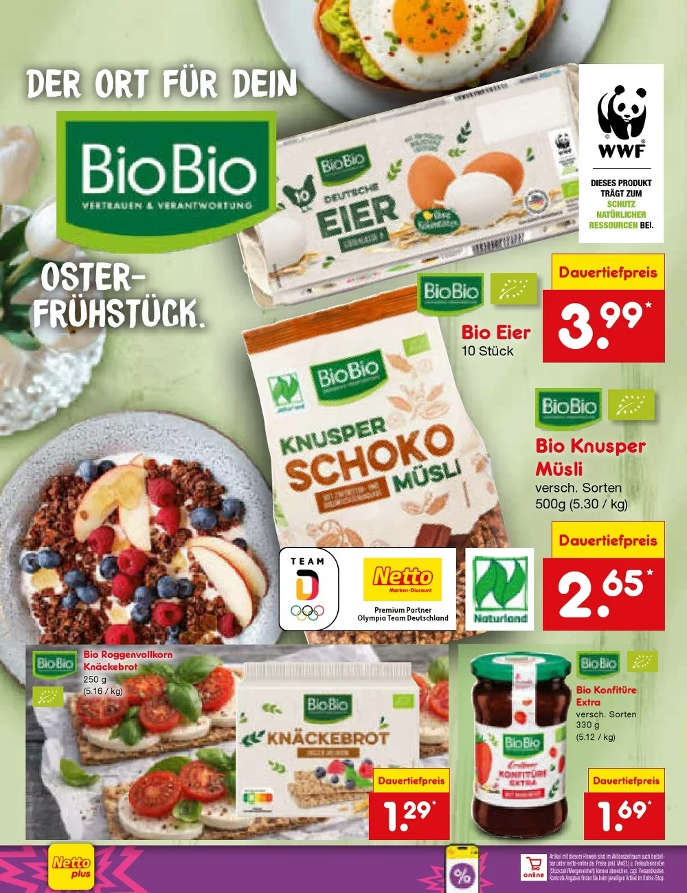 netto marken prospekt mai 26 30 54