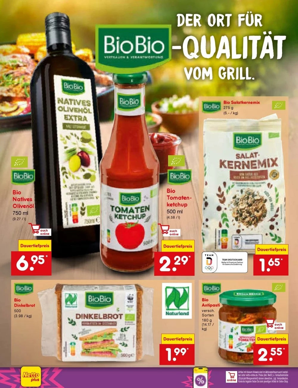 netto marken prospekt mai 26 30 56