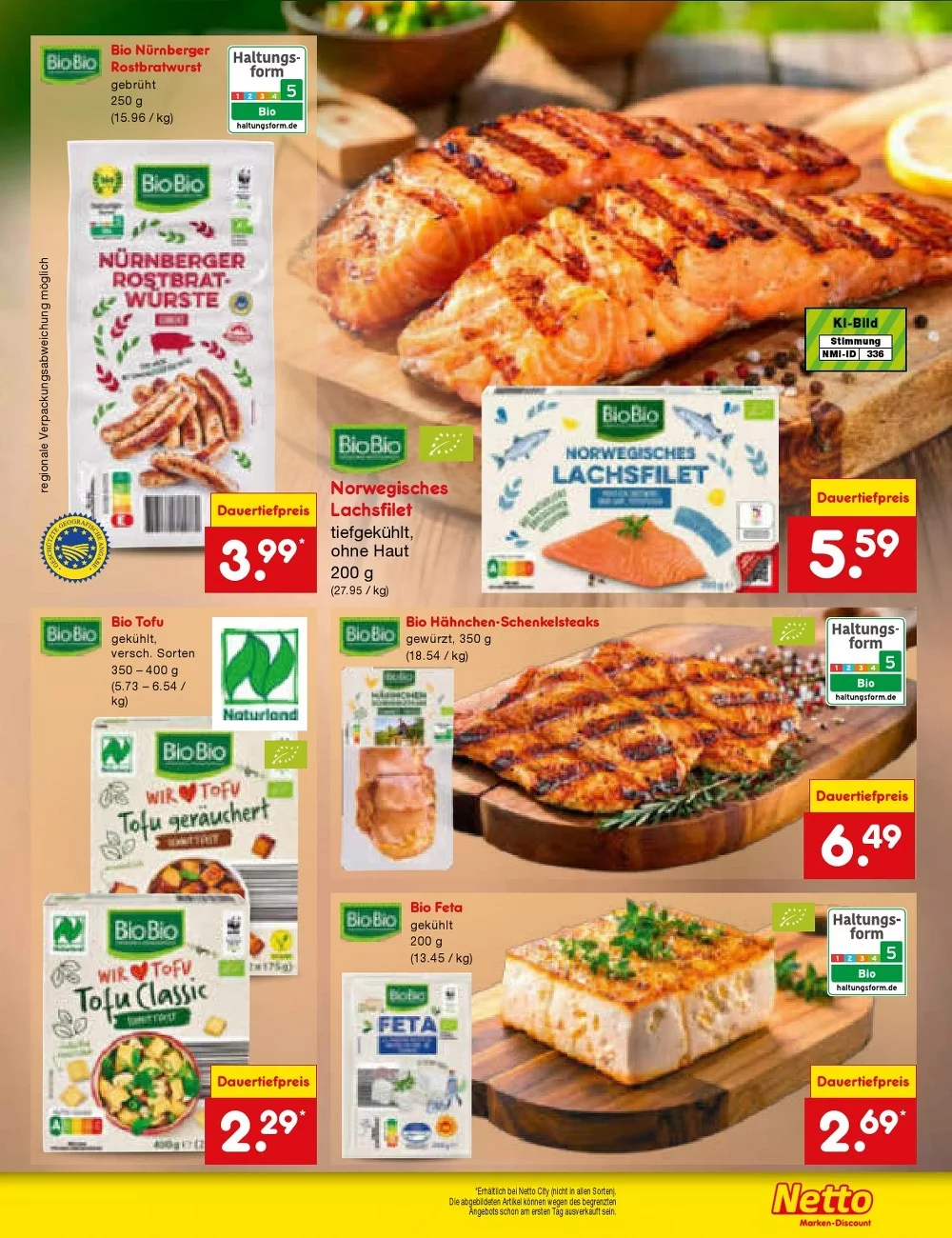 netto marken prospekt mai 26 30 57