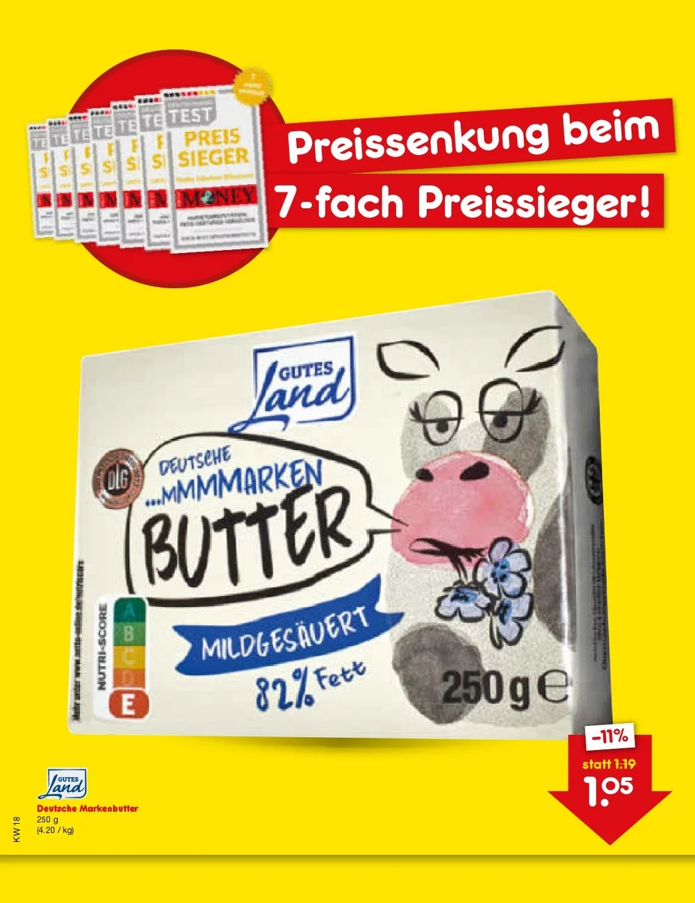 netto marken prospekt mai 26 30 6