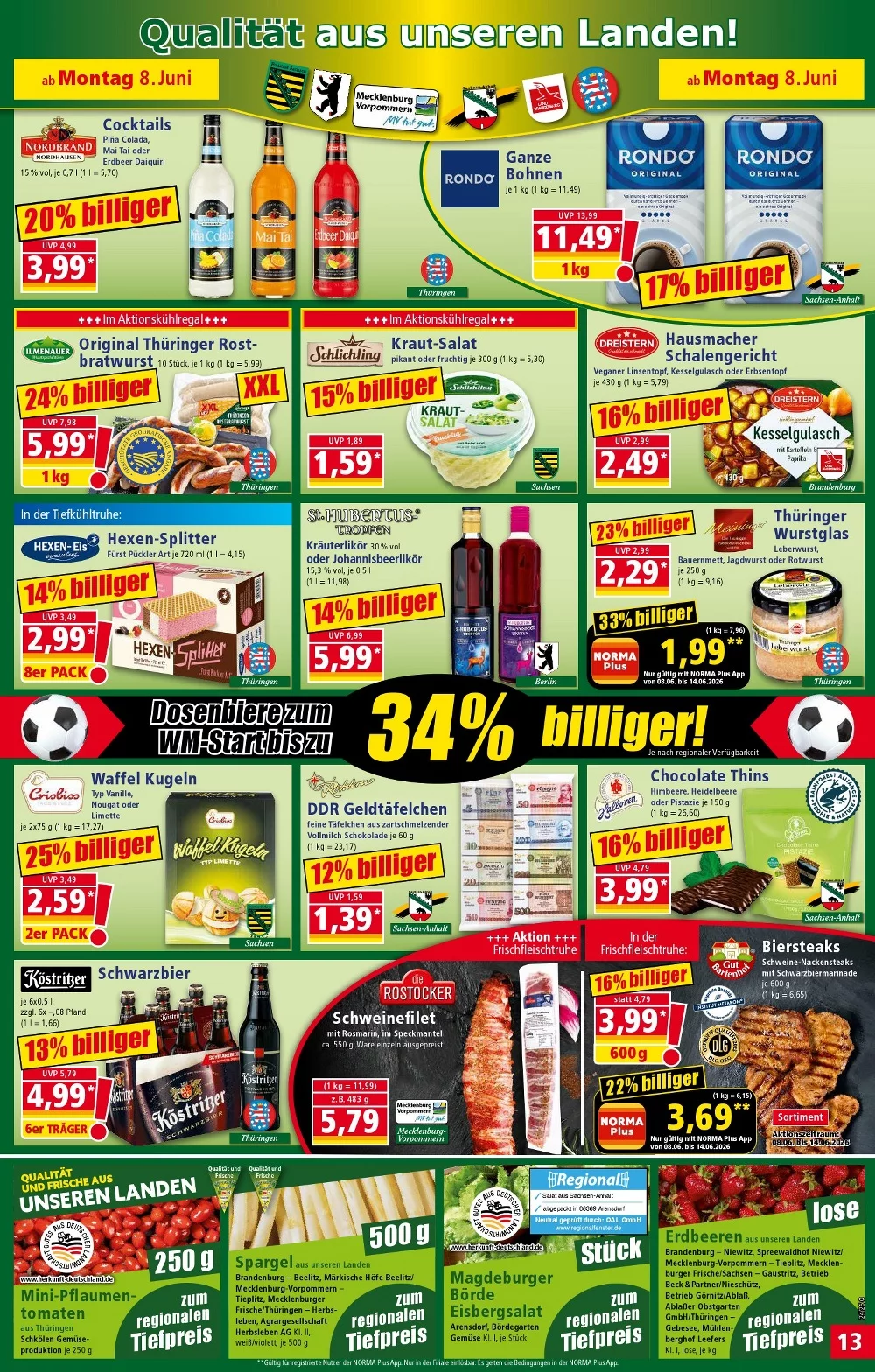 norma prospekt juni 8 13 13