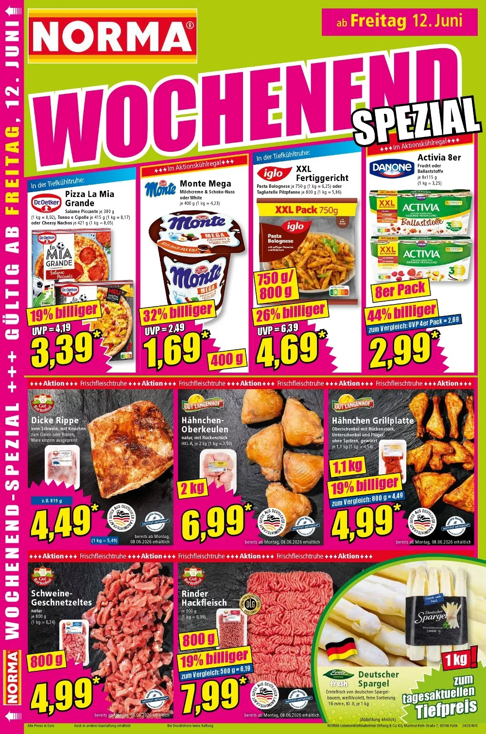 norma prospekt juni 8 13 18