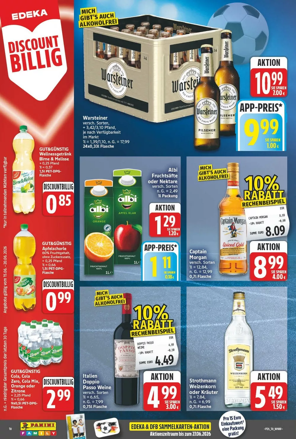 np prospekt juni 15 20 10