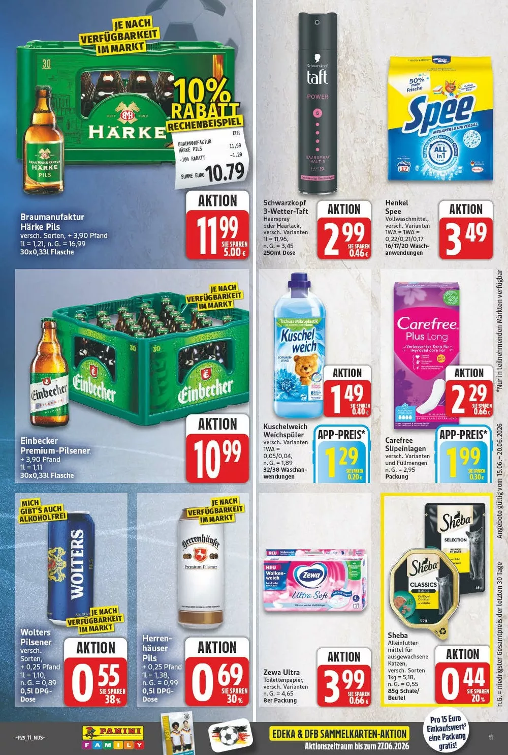 np prospekt juni 15 20 11