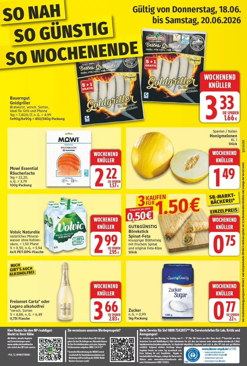 np prospekt juni 15 20 12