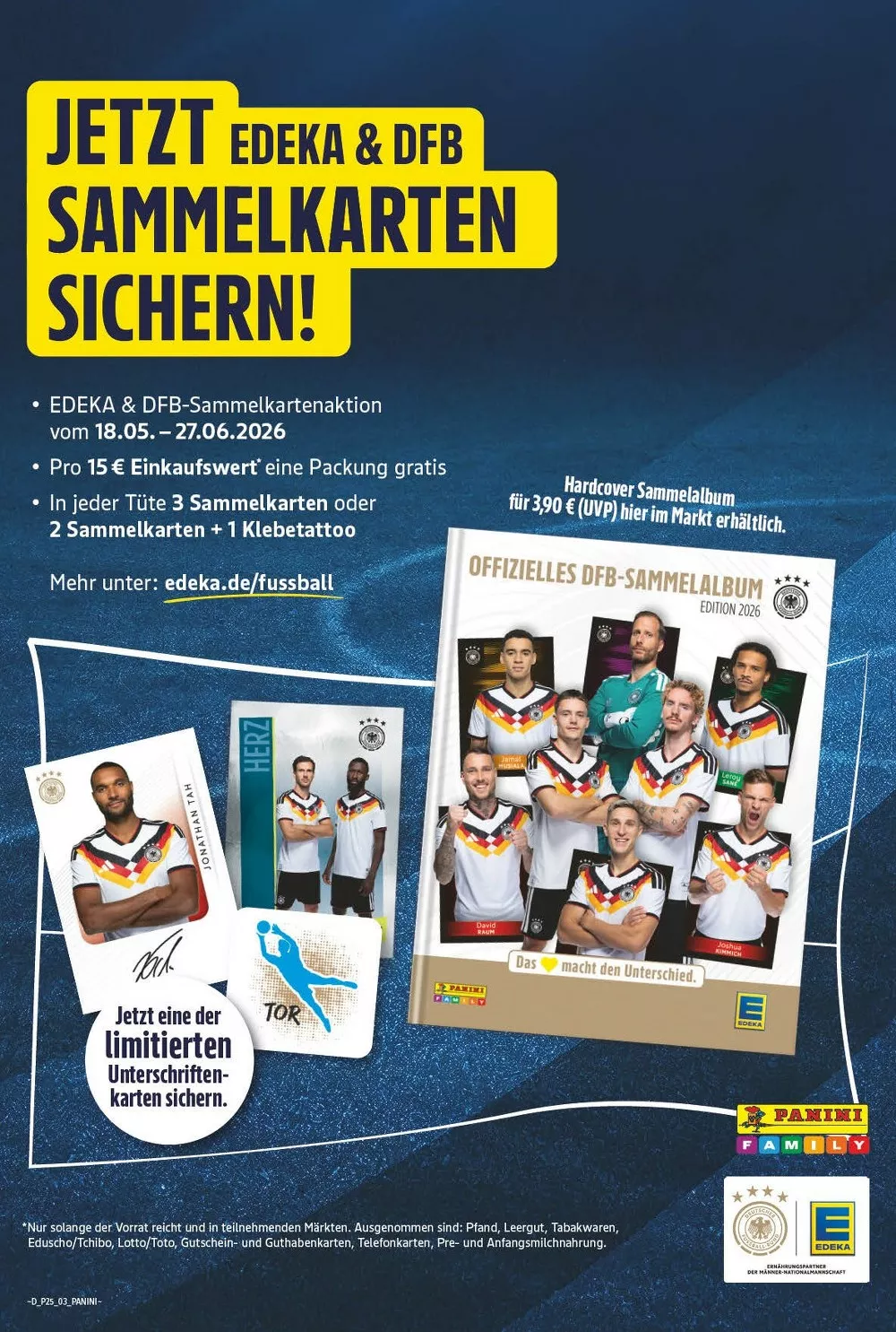 np prospekt juni 15 20 15