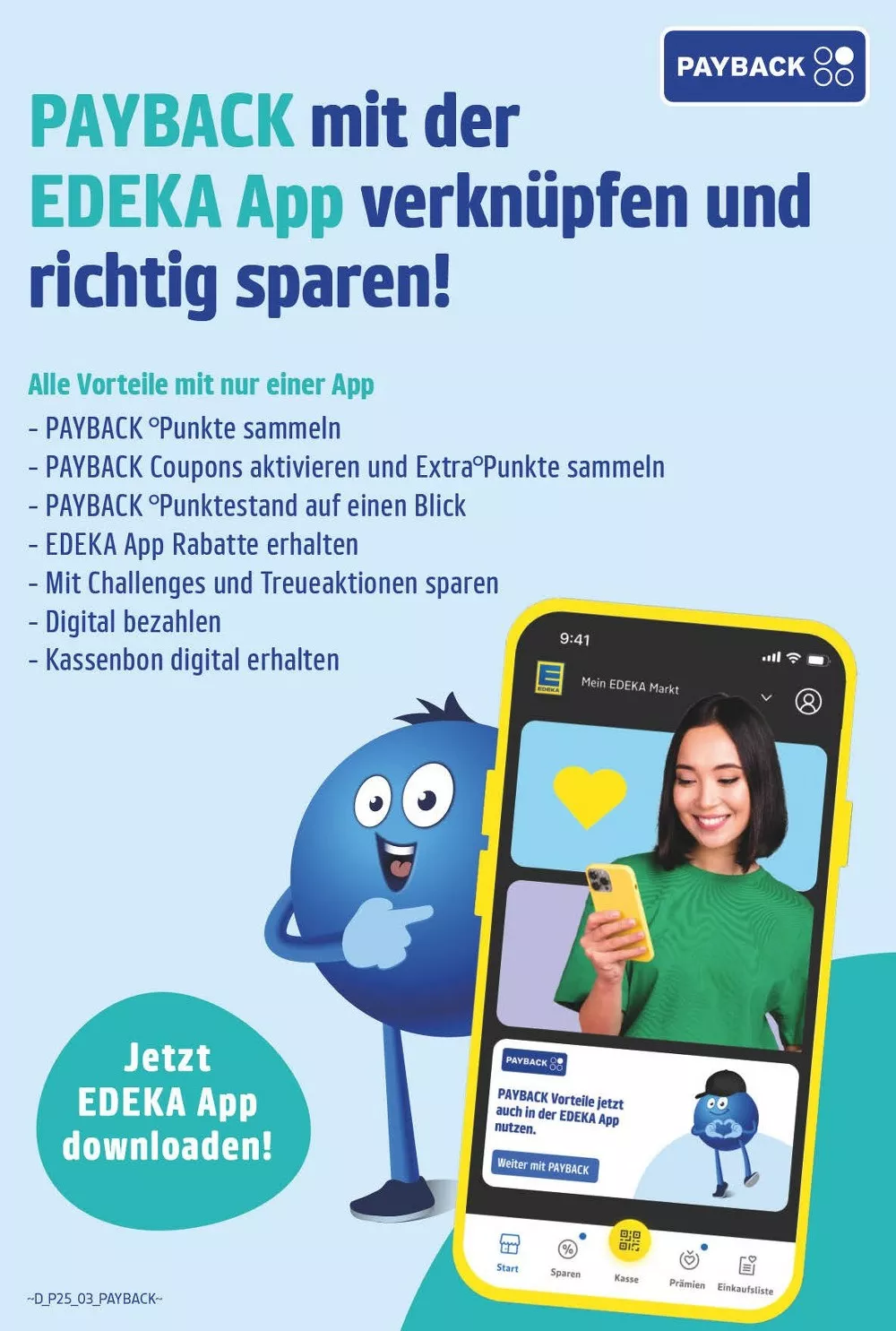 np prospekt juni 15 20 17
