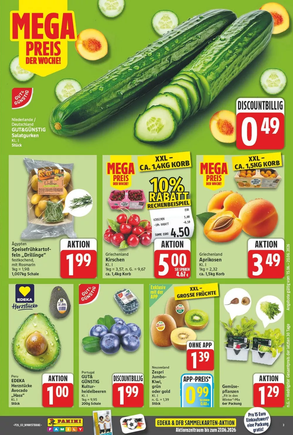 np prospekt juni 15 20 3