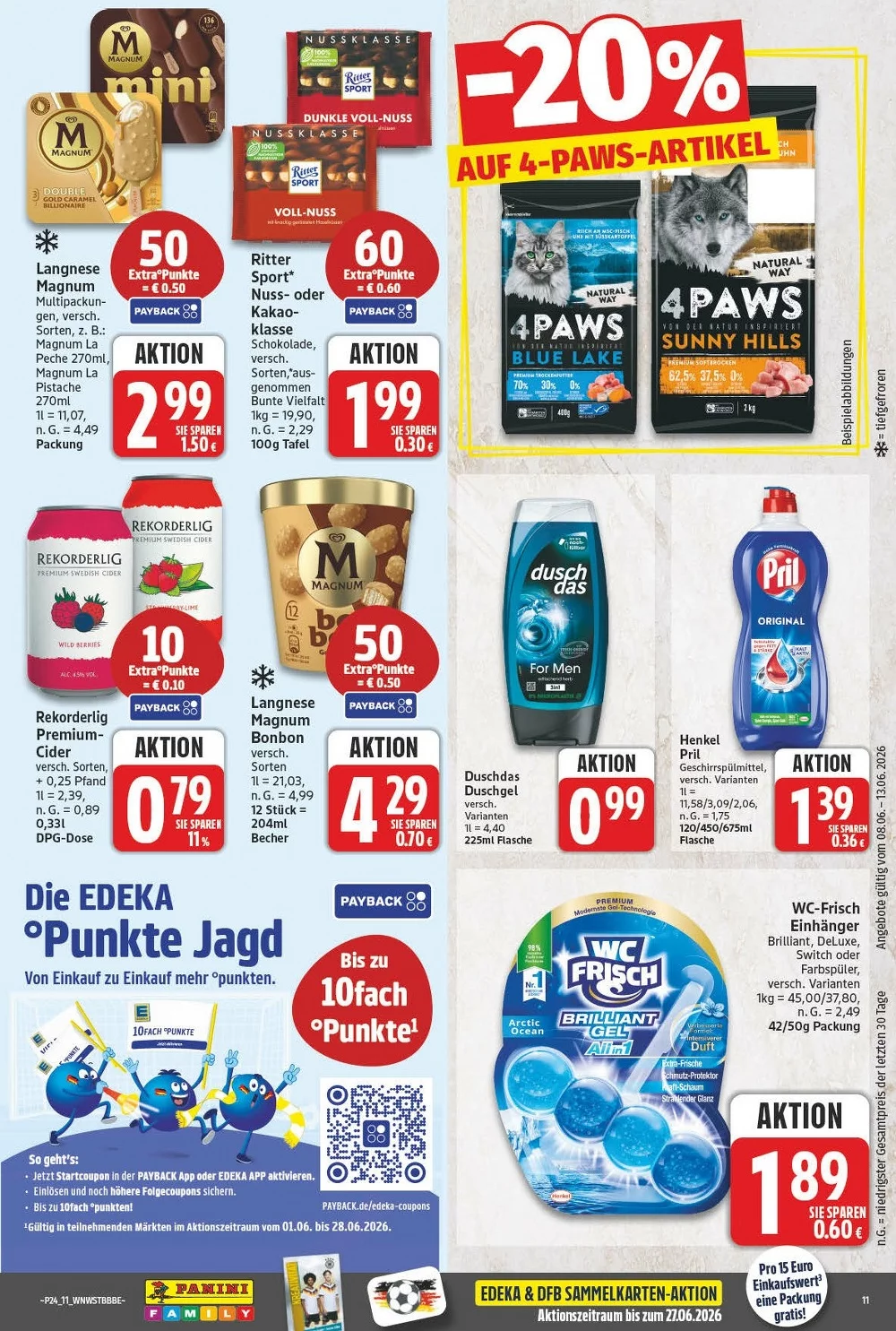 np prospekt juni 8 13 11