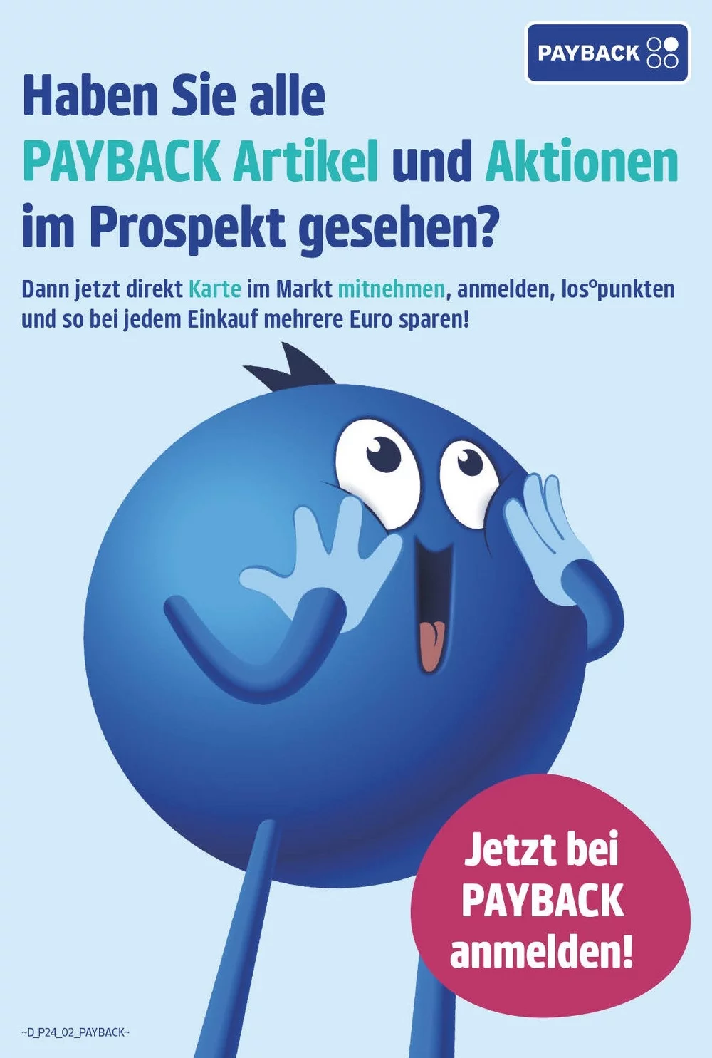 np prospekt juni 8 13 16