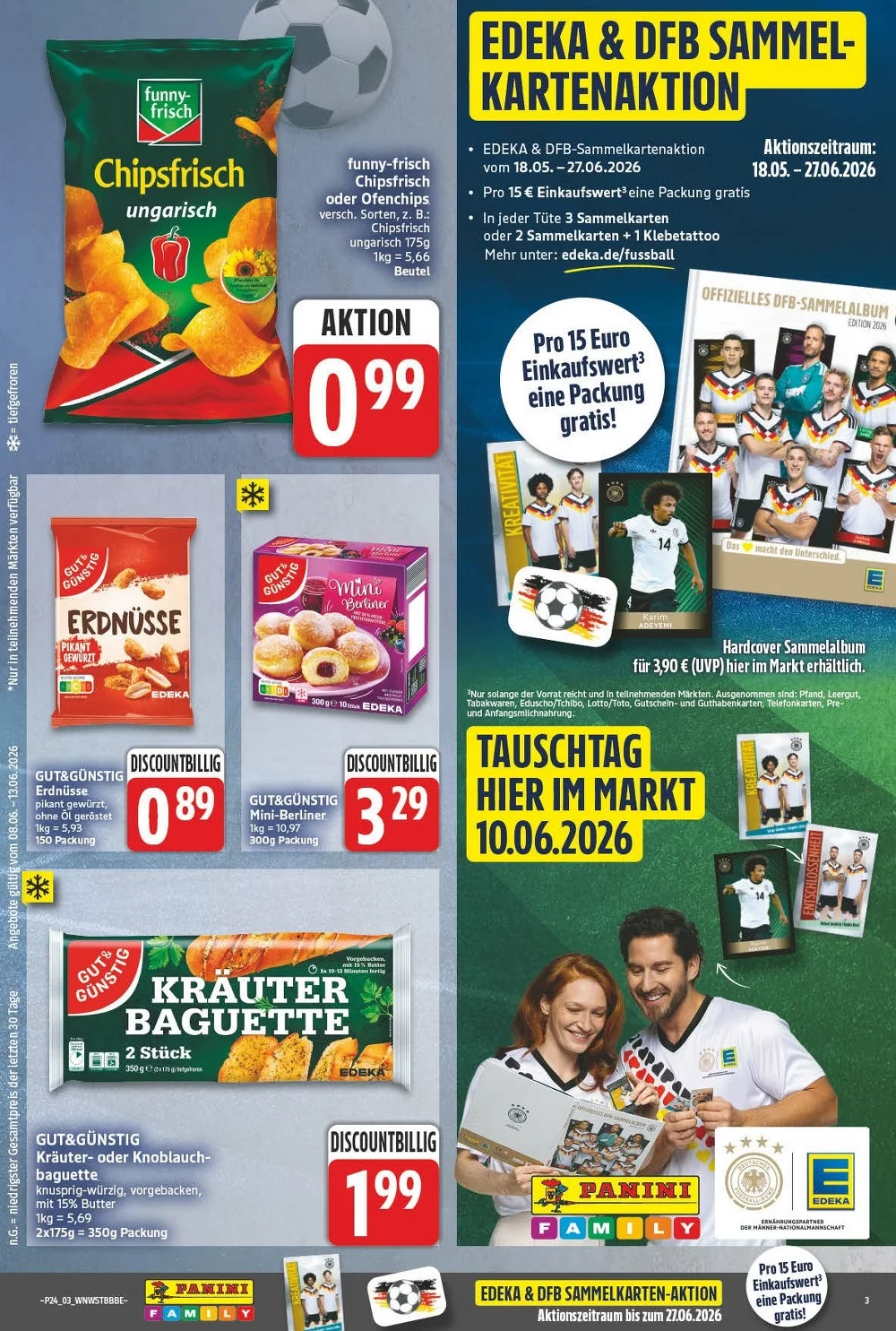 np prospekt juni 8 13 3