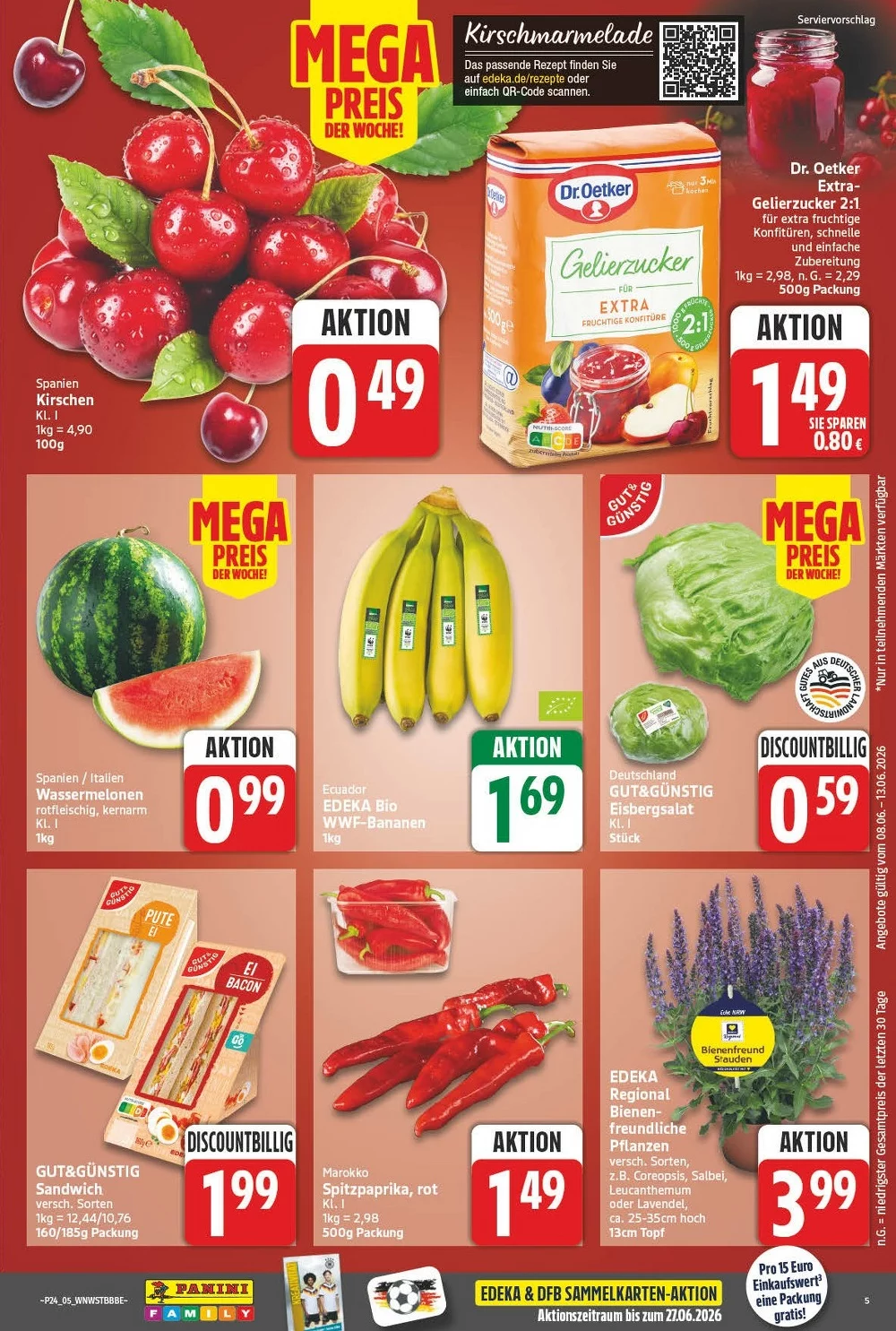 np prospekt juni 8 13 5