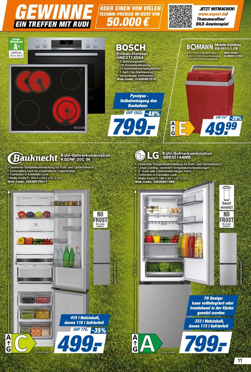 octomedia prospekt juni 12 18 11