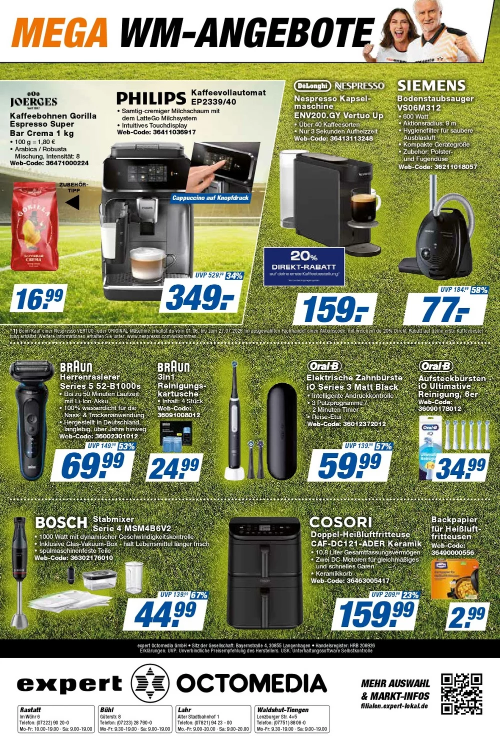 octomedia prospekt juni 12 18 12