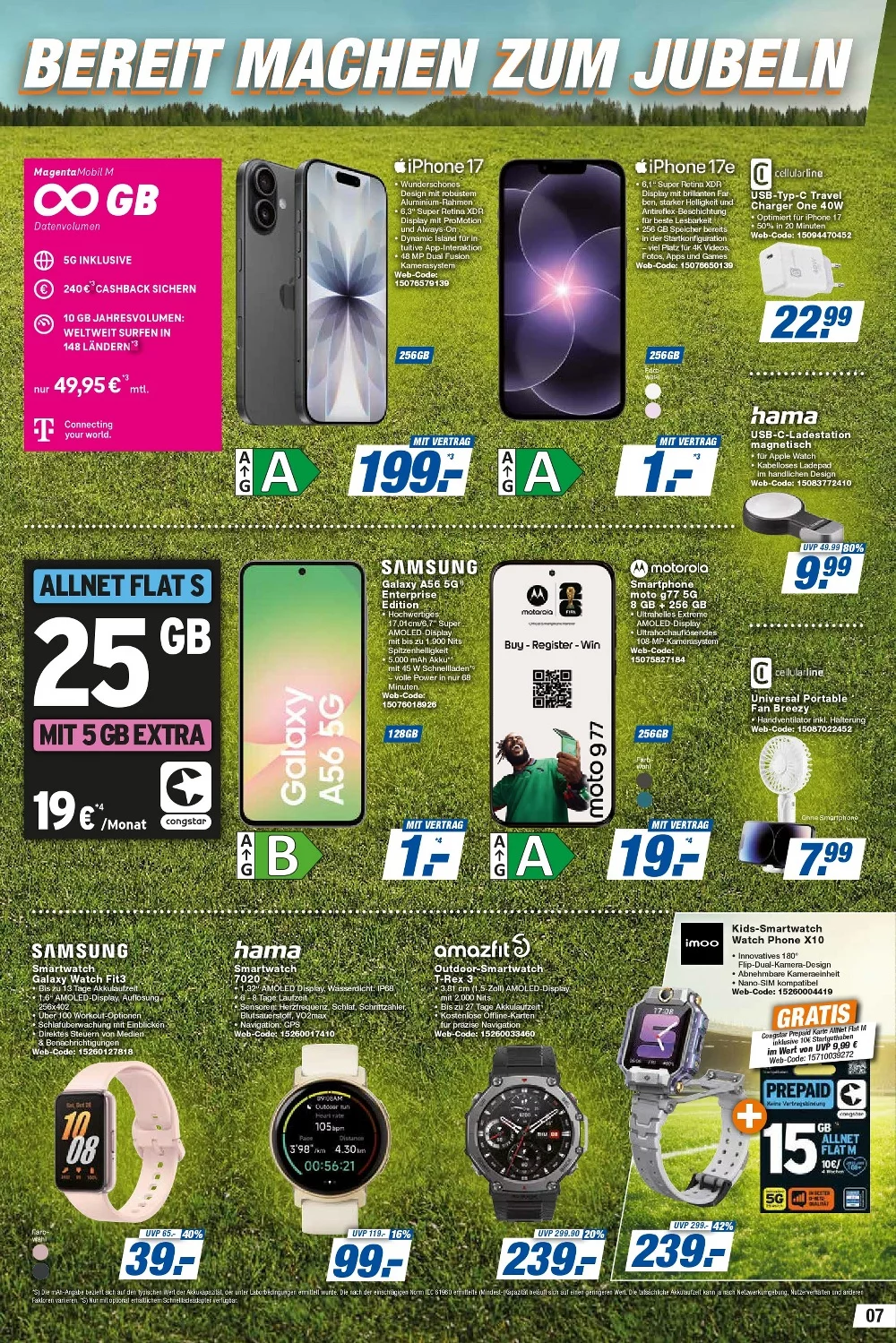 octomedia prospekt juni 5 11 7