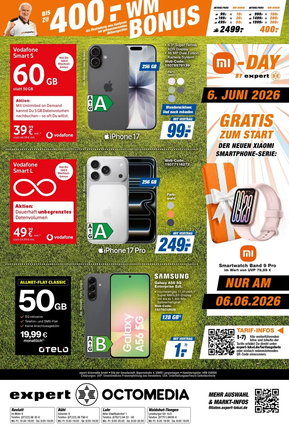 octomedia prospekt mai 29 juni 4 16