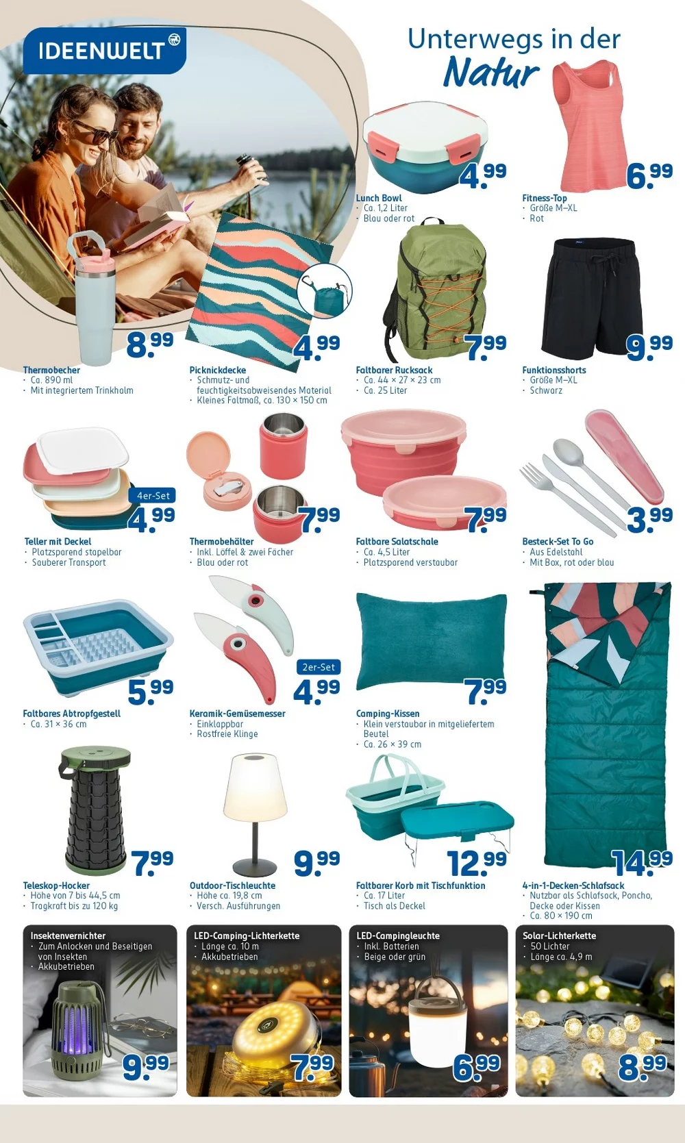 rossmann prospekt juni 1 6 2