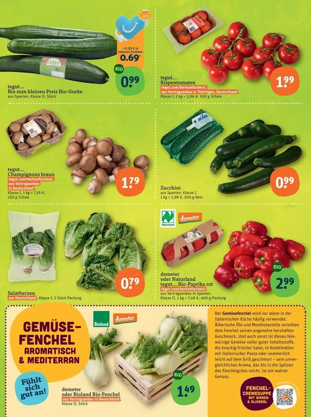 tegut prospekt juni 8 13 4