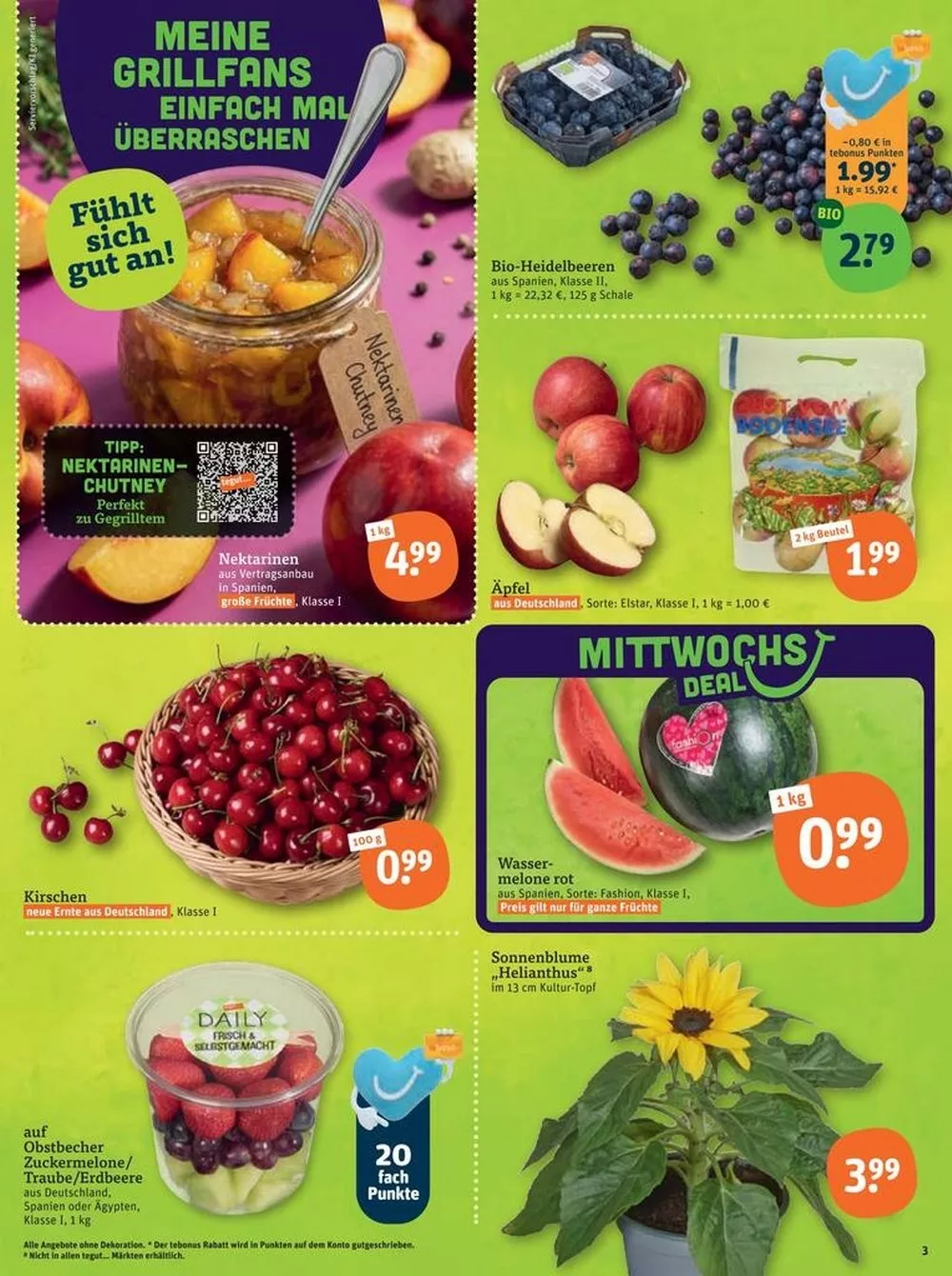 tegut prospekt juni 8 13 5