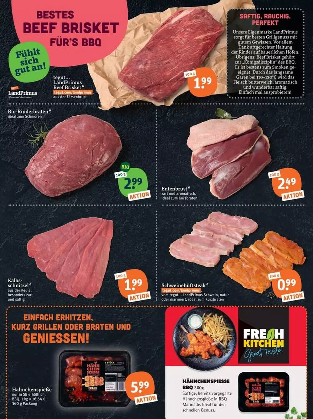 tegut prospekt juni 8 13 7
