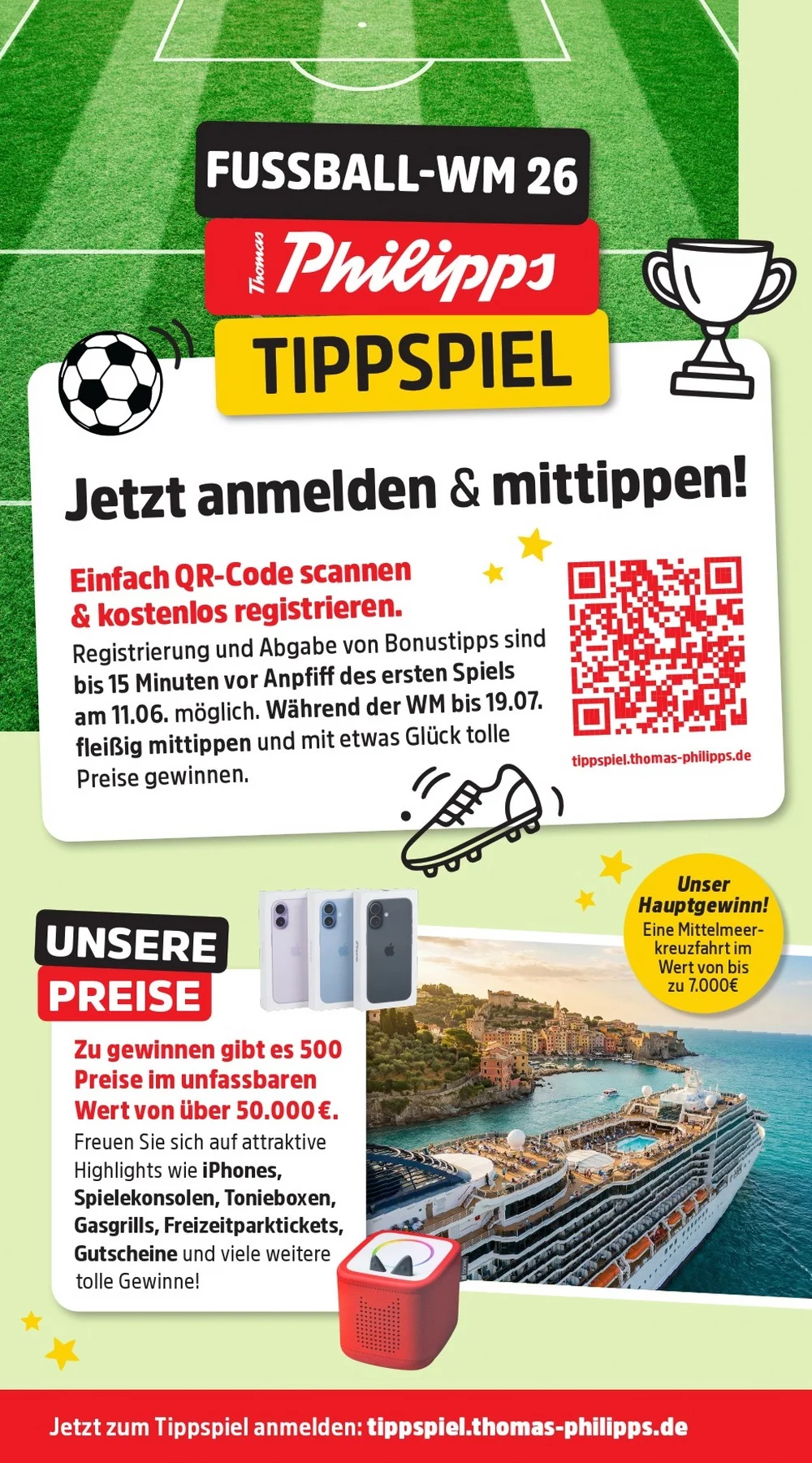 thomas philipps prospekt jun1 6 2