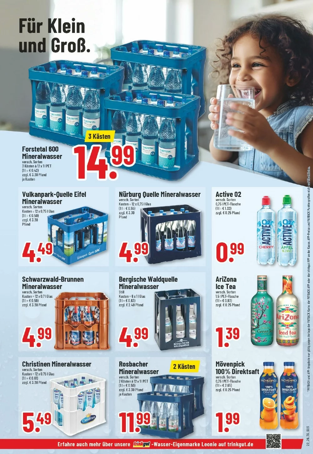 trinkgut prospekt mai 26 30 3