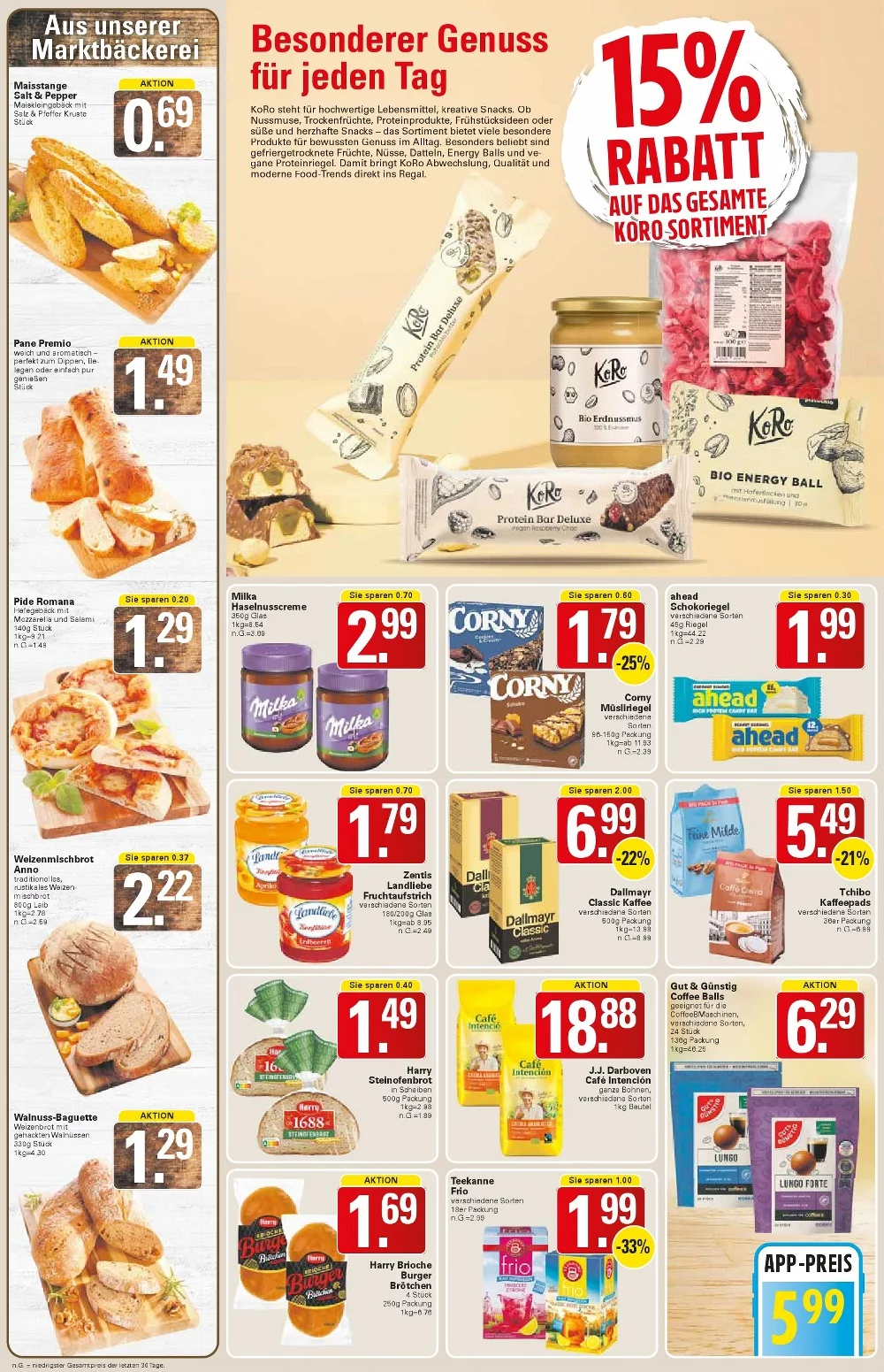 wez prospekt juni 1 6 10