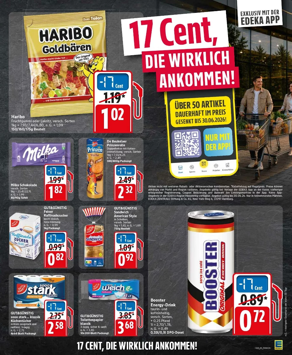 wez prospekt juni 1 6 3