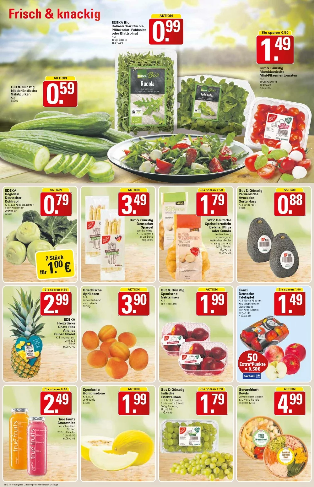 wez prospekt juni 1 6 4
