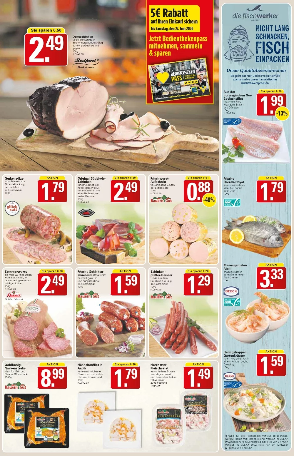 wez prospekt juni 1 6 7