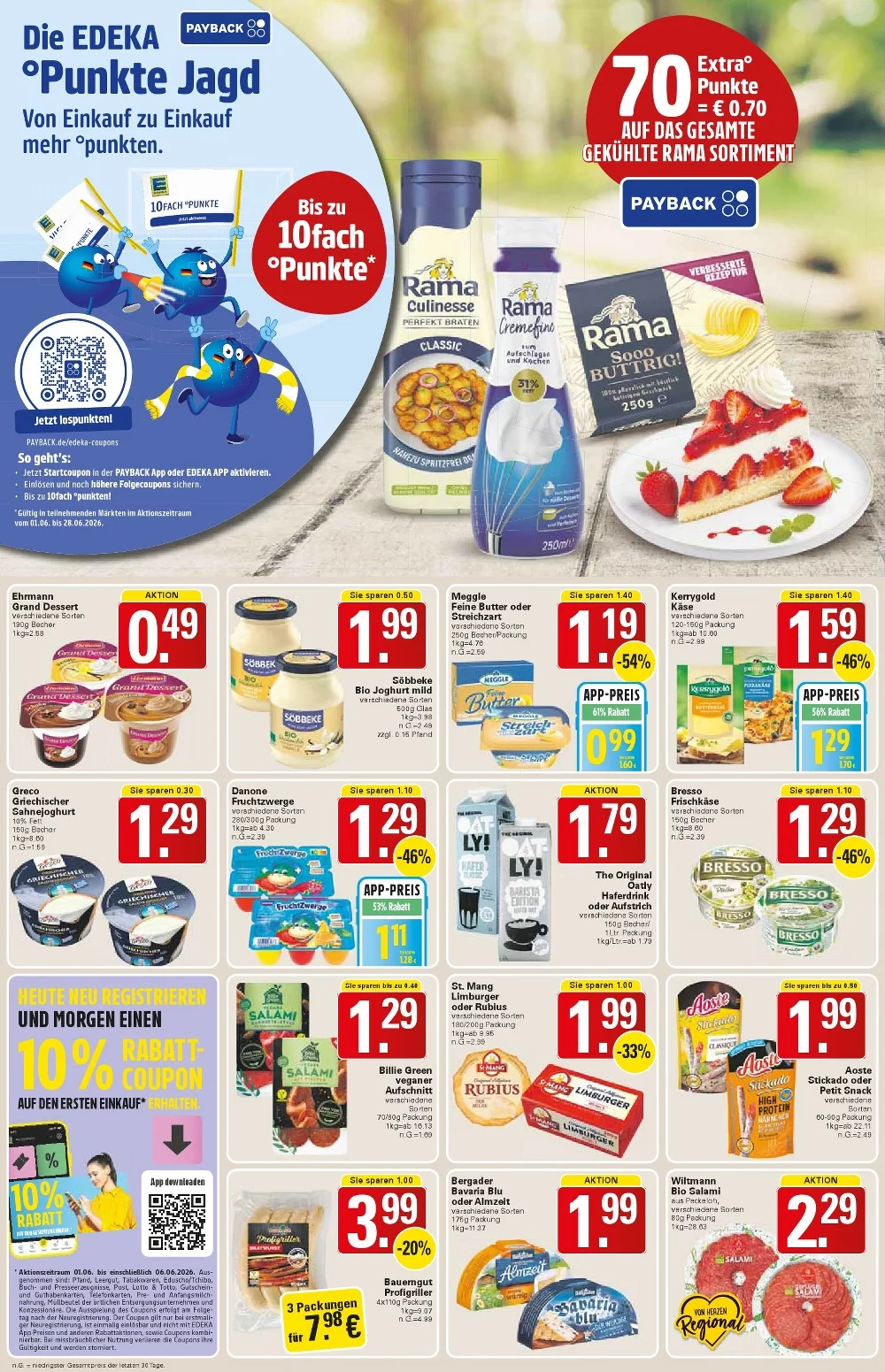 wez prospekt juni 1 6 8