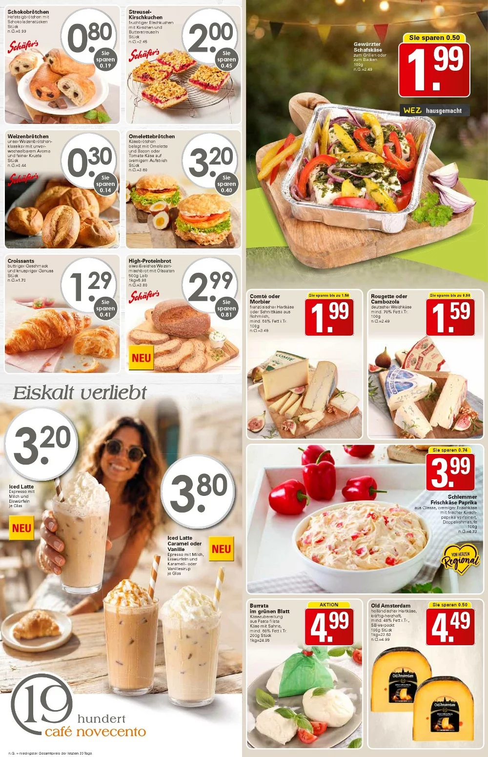 wez prospekt juni 8 13 10