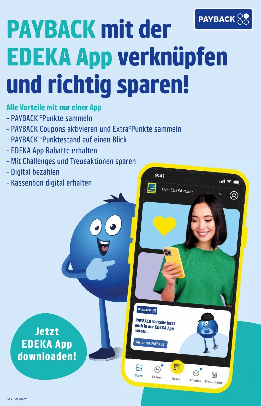 wez prospekt juni 8 13 20