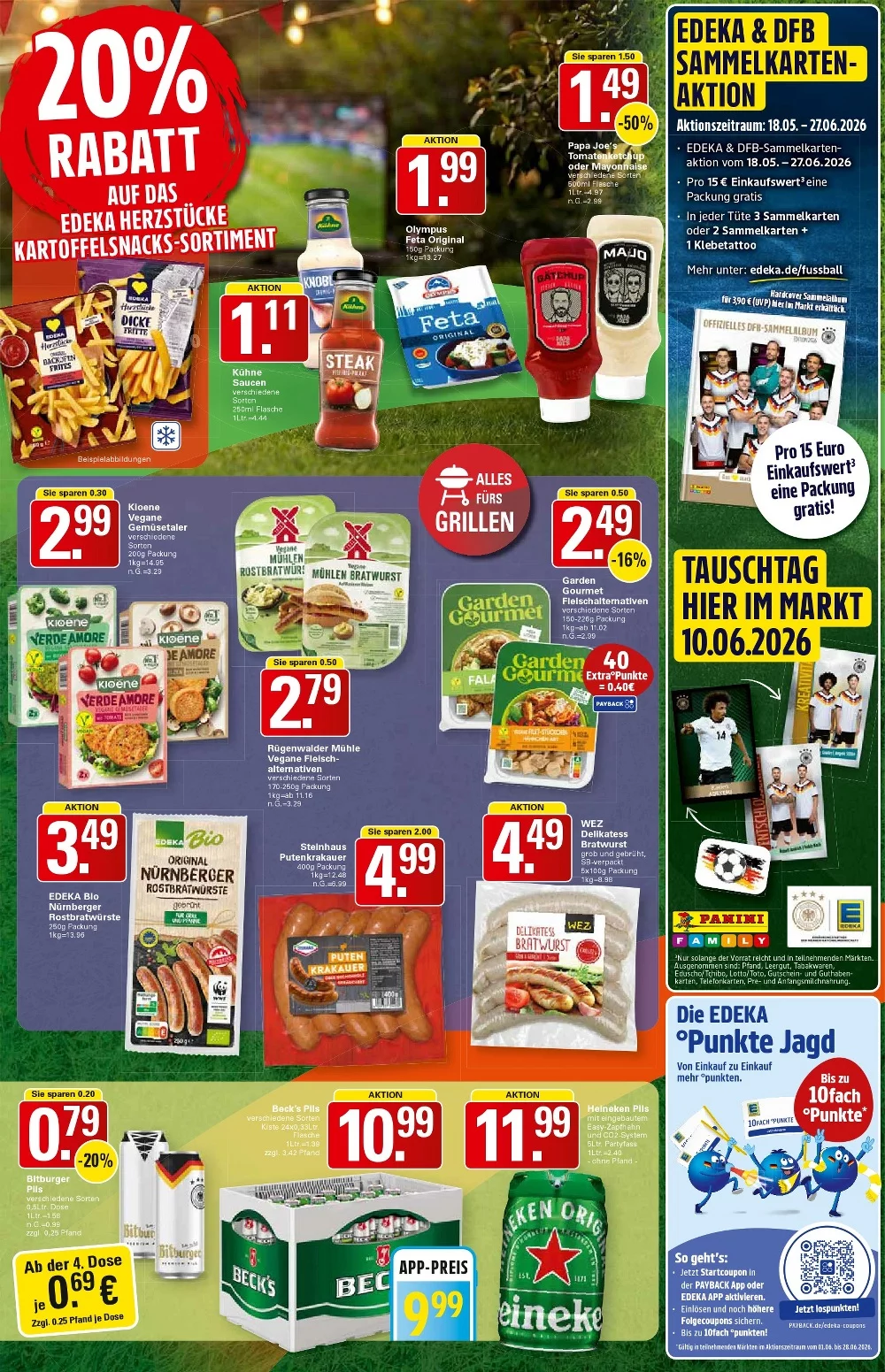 wez prospekt juni 8 13 5