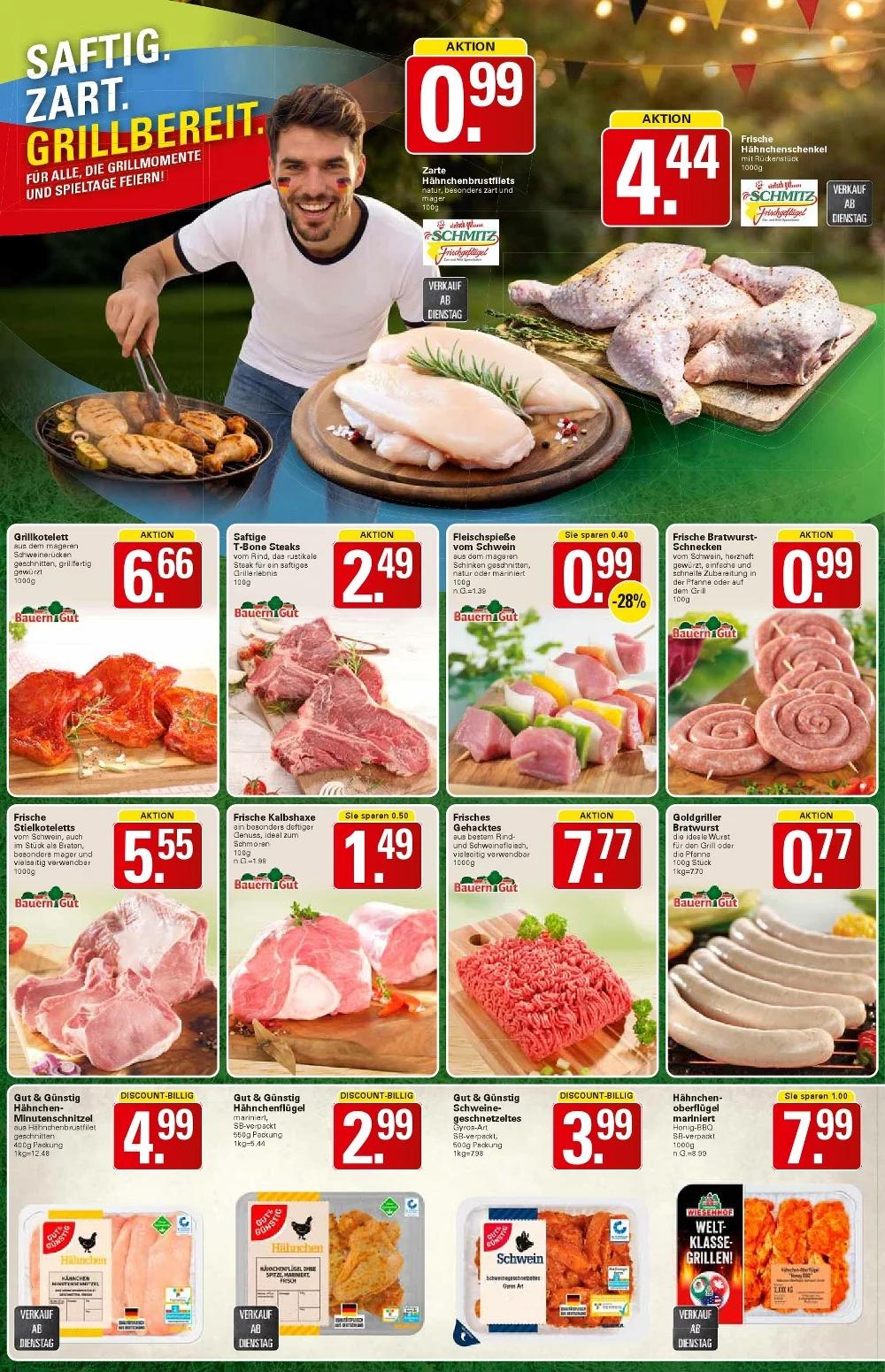 wez prospekt juni 8 13 8