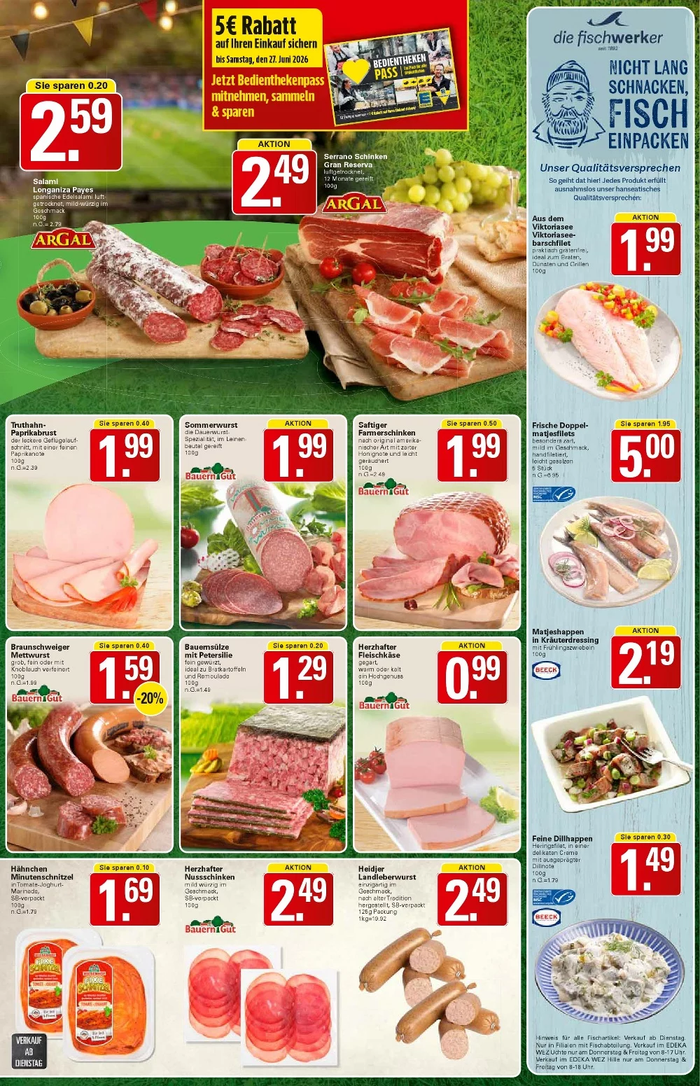 wez prospekt juni 8 13 9