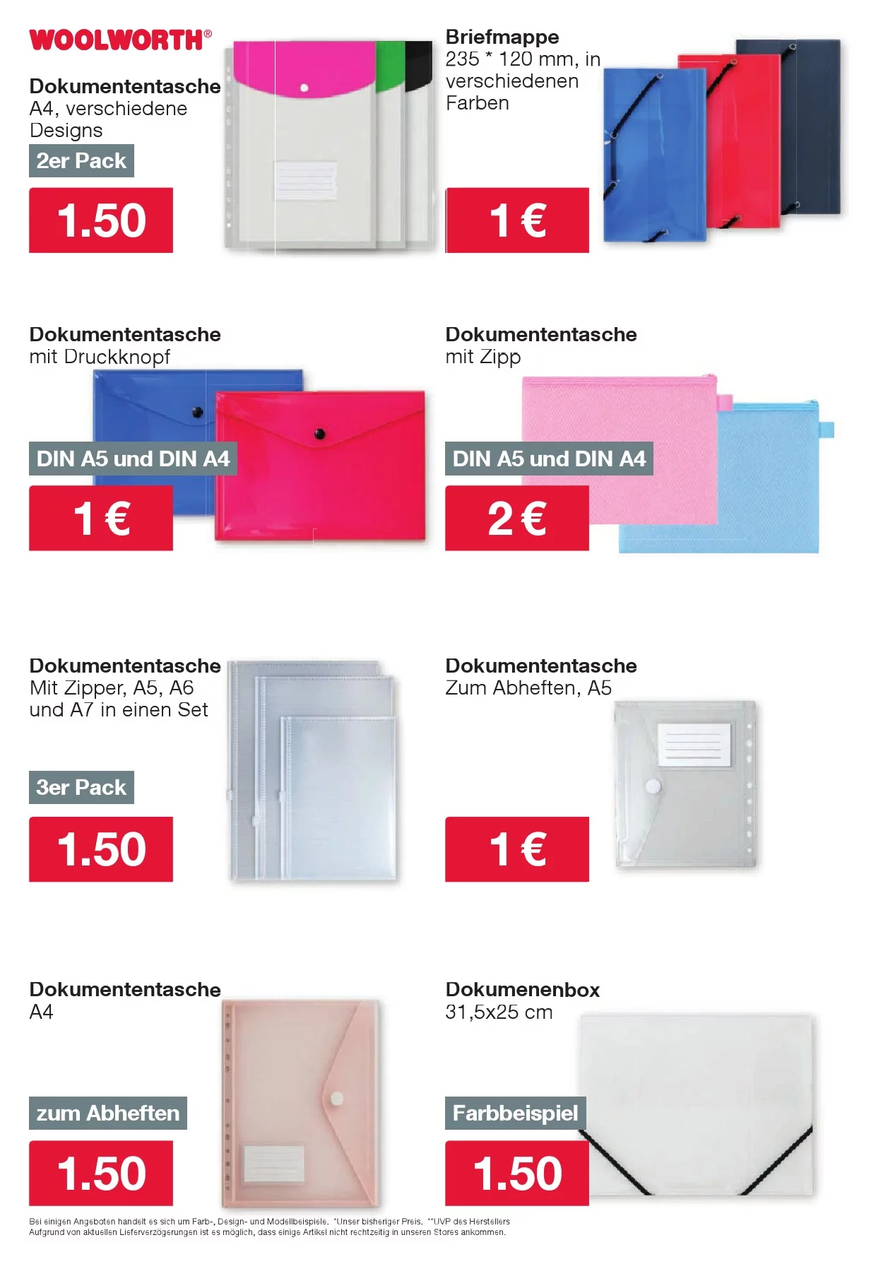 woolworth prospekt kw 28 29 23