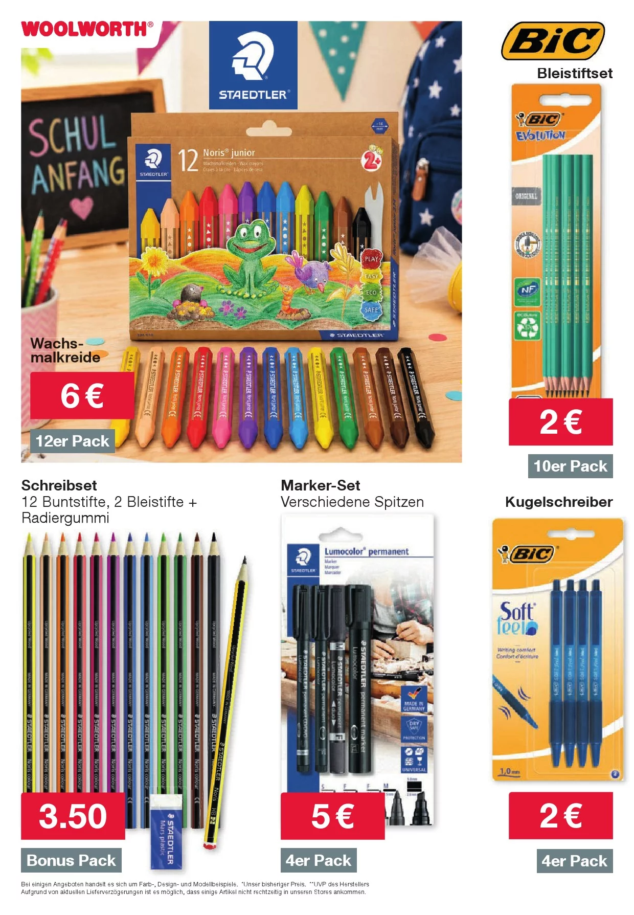 woolworth prospekt kw 28 29 6