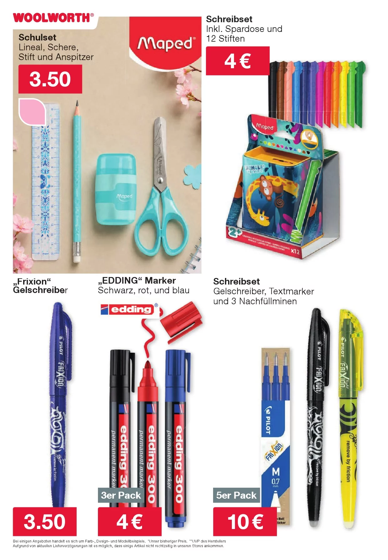 woolworth prospekt kw 28 29 7